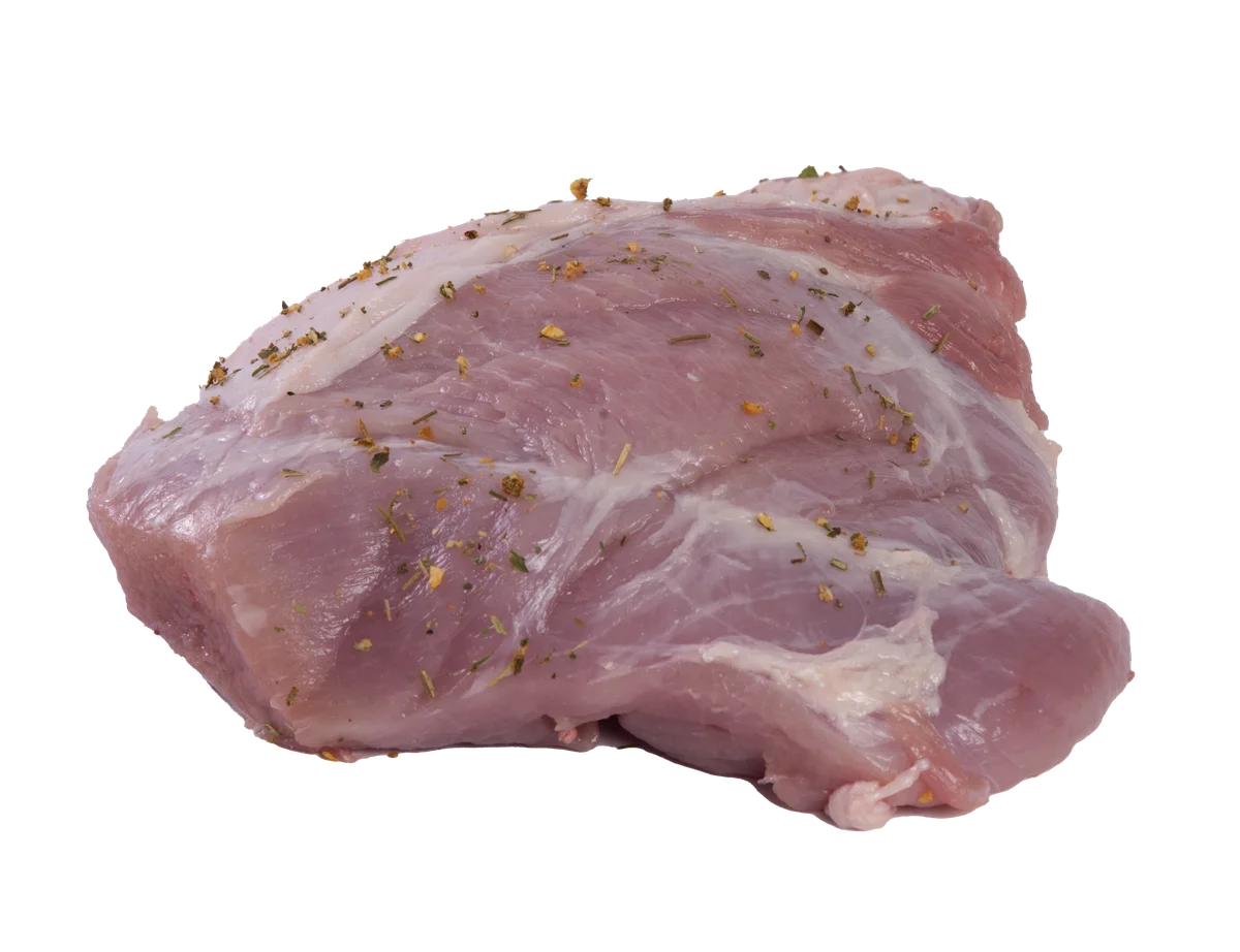 Produto 4